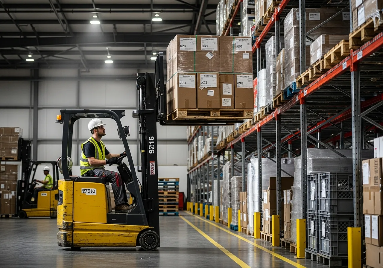 Open Ridge — Über Open Ridge Industrieunternehmen